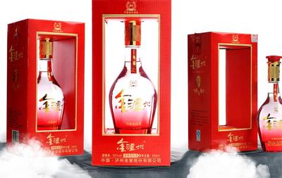 翰品堂酒酒業加盟_翰品堂酒酒業