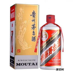 雙鳳鎮(zhèn)回收禮品 雙鳳鎮(zhèn)煙酒回收店