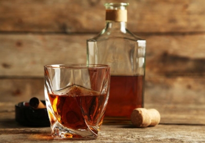 酒類(lèi)的進(jìn)貨渠道有哪些?