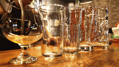 酒類(lèi)線(xiàn)上消費(fèi)大數(shù)據(jù)分析 白酒前10占七成，新興市場(chǎng)孕育新商機(jī)